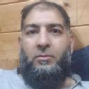 Mudasir Habib photo