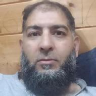 Mudasir Habib Class 10 trainer in Srinagar