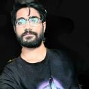 Tarun photo