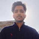 Abir Sethi photo