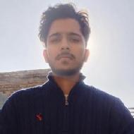 Abir Sethi Class I-V Tuition trainer in Abohar