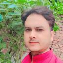 Salman Khan photo