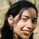 Garima K. photo
