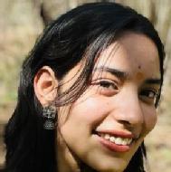 Garima K. Class I-V Tuition trainer in Jaipur
