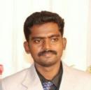 Ben Franklin MBA Tuition trainer in Bangalore
