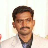 Ben Franklin MBA Tuition trainer in Bangalore
