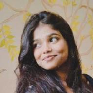 Antra M. Class I-V Tuition trainer in Delhi