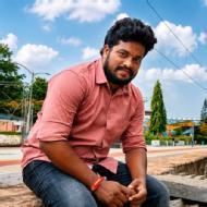 Singamsetti Manmadha Rao Class 12 Tuition trainer in Visakhapatnam