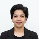 Neelu A. photo