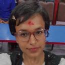 Shikha K. Physics Tutors trainer in Masaurhi