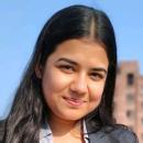 Divyansha G. photo