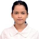 Pushpanjali T. photo