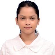 Pushpanjali T. Class I-V Tuition trainer in Bilaspur