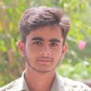 Saumya Pratap singh Class 8 Tuition trainer in Allahabad