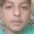 Om Aher photo