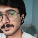 Zama Hussain Rizvi photo