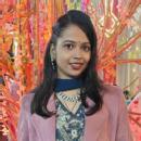 Mansi A. Hindi Tutors trainer in Padrauna