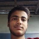 Sahil Kumar Math Tutors trainer in Jamalpur