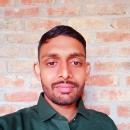 Ashish Kumar photo