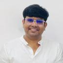 Shubh Namdev photo
