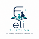 Photo of Eli Tution