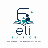 Eli Tution Class 10 institute in Bhubaneswar
