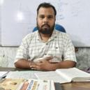 Badri Prasad nayak Tuition Tutor trainer in Nuapada