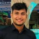 Arion Baral photo
