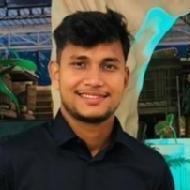 Arion Baral Class I-V Tuition trainer in Bhubaneswar