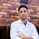 Parwez Akhtar photo