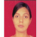 Mamta photo