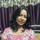 Koyel B. BCom Tuition trainer in South 24 Parganas