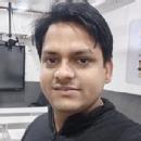 Vikas Shukla Engineering Courses trainer in Varanasi