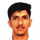 Prathmesh Patil photo