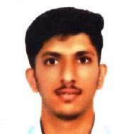 Prathmesh Patil Class 10 trainer in Walva