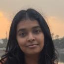 Tejashwini photo