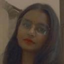 Janhavi S. photo