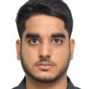 Photo of Uday Maggon