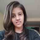 Manisha V. CBSE Tuition classes trainer in Una