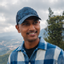 Rajat Kumar Sahu photo