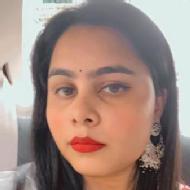 Debika Class I-V Tuition trainer in Delhi