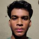 Manan Goel photo