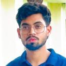 Ayush Jain BSc Tuition trainer in Alwar