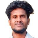 Photo of Abhishek Gupta