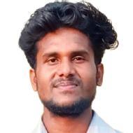 Abhishek Gupta Class 10 trainer in Nighasan