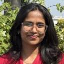 Shivani G. photo
