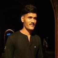 Js Rana Body Massage trainer in Bangalore
