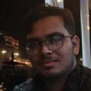 Abhinav Bhadauriya Biology Tutors trainer in Lucknow