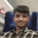 Geet photo