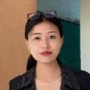 Siirene R. History Tuition classes trainer in Bangalore